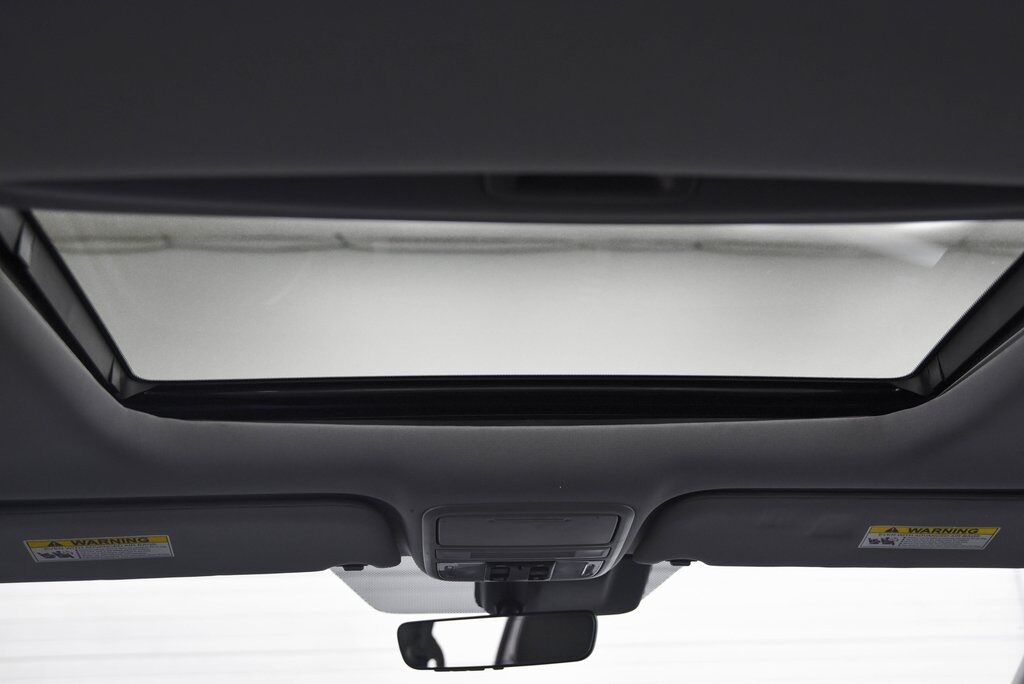 2018 Honda Odyssey EX-L Akron OH