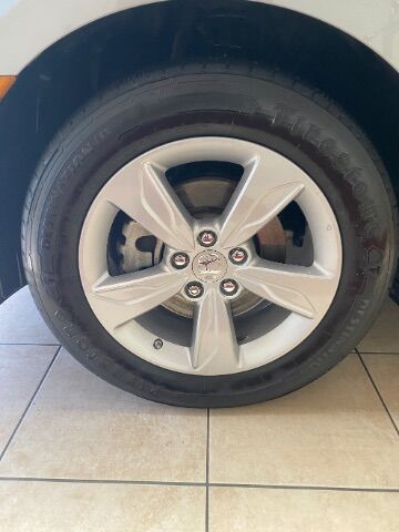 2018 Honda Odyssey EX-L Charlotte NC
