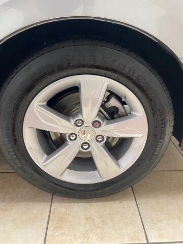 2018 Honda Odyssey EX-L Charlotte NC