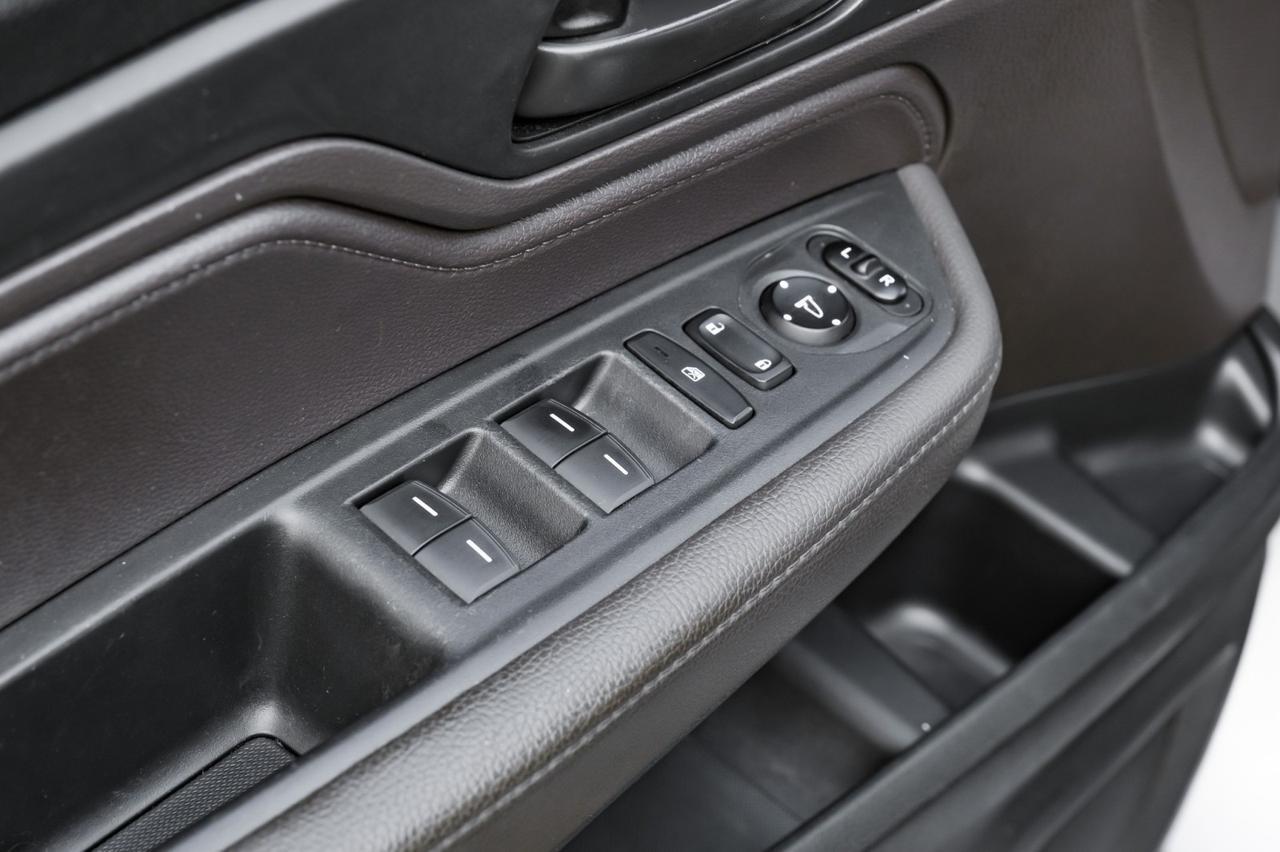 2018 Honda Odyssey EX-L Farmers Branch TX