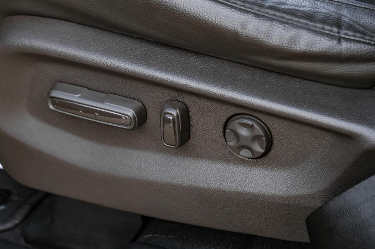 2018 Honda Odyssey EX-L Farmers Branch TX