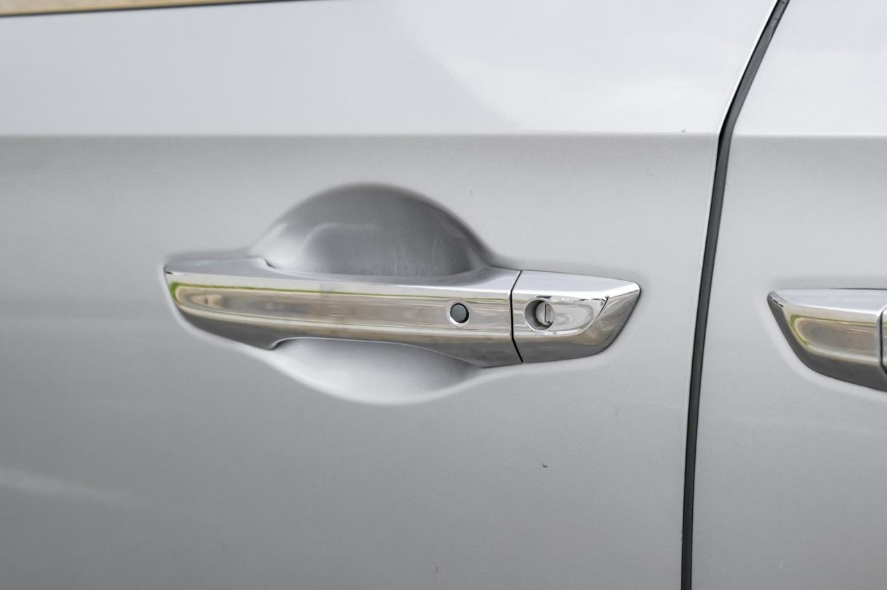 2018 Honda Odyssey EX-L Farmers Branch TX