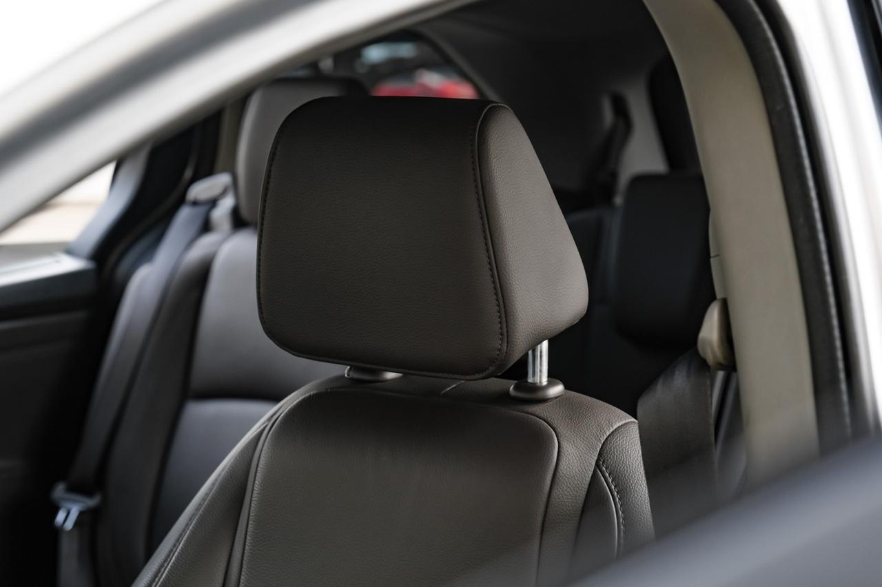 2018 Honda Odyssey EX-L Farmers Branch TX