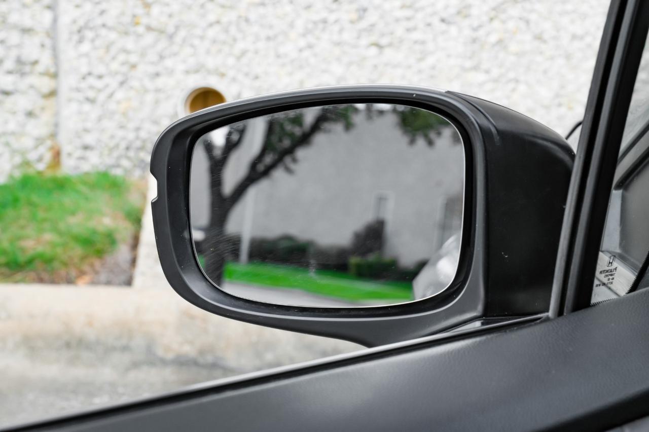 2018 Honda Odyssey EX-L Farmers Branch TX