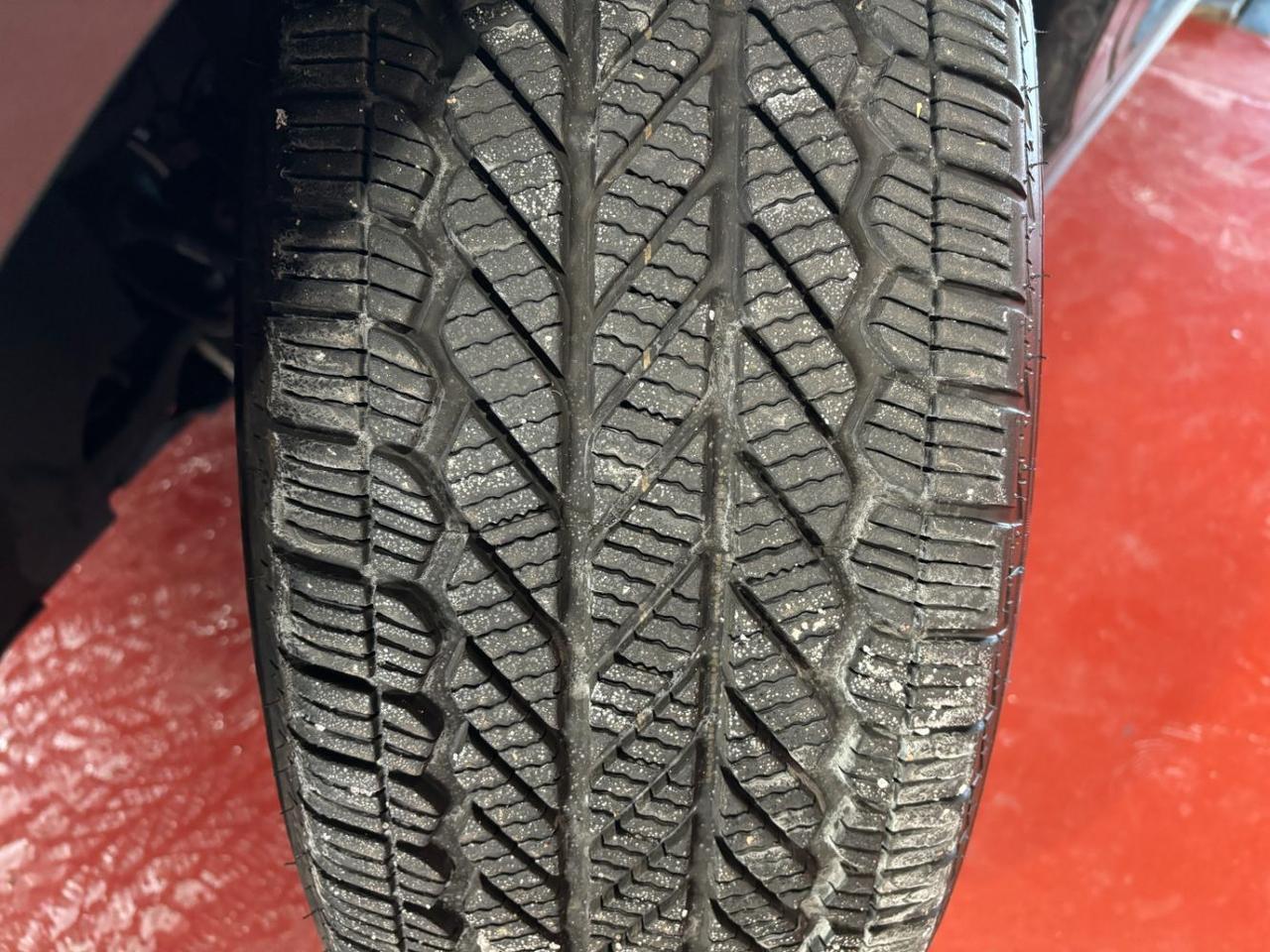 2018 Honda Odyssey EX-L Franklin OH