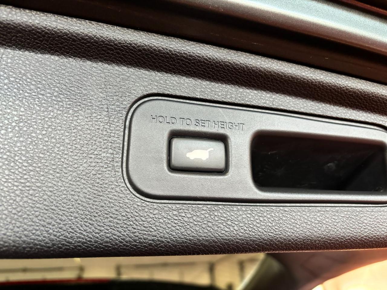 2018 Honda Odyssey EX-L Franklin OH