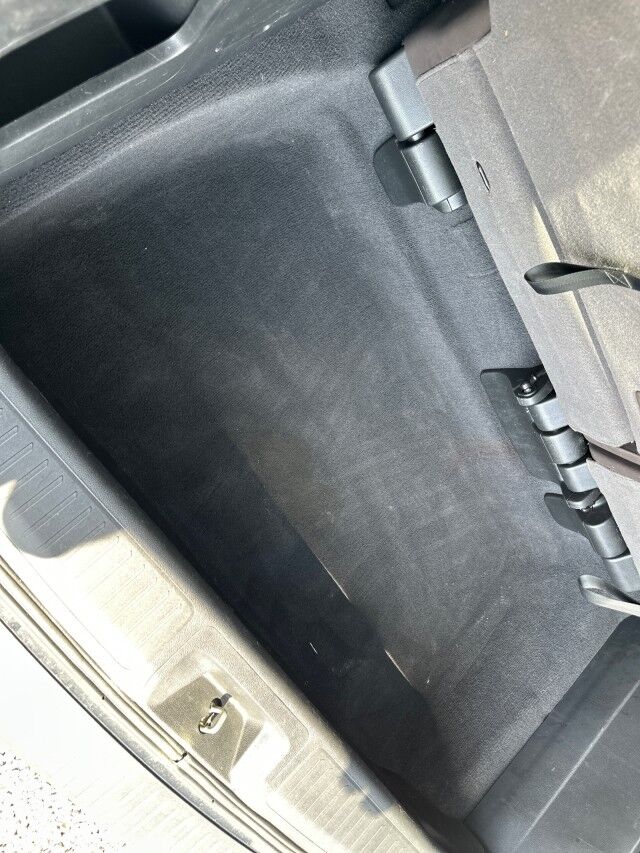 2018 Honda Odyssey EX-L MiniVan Ashland VA