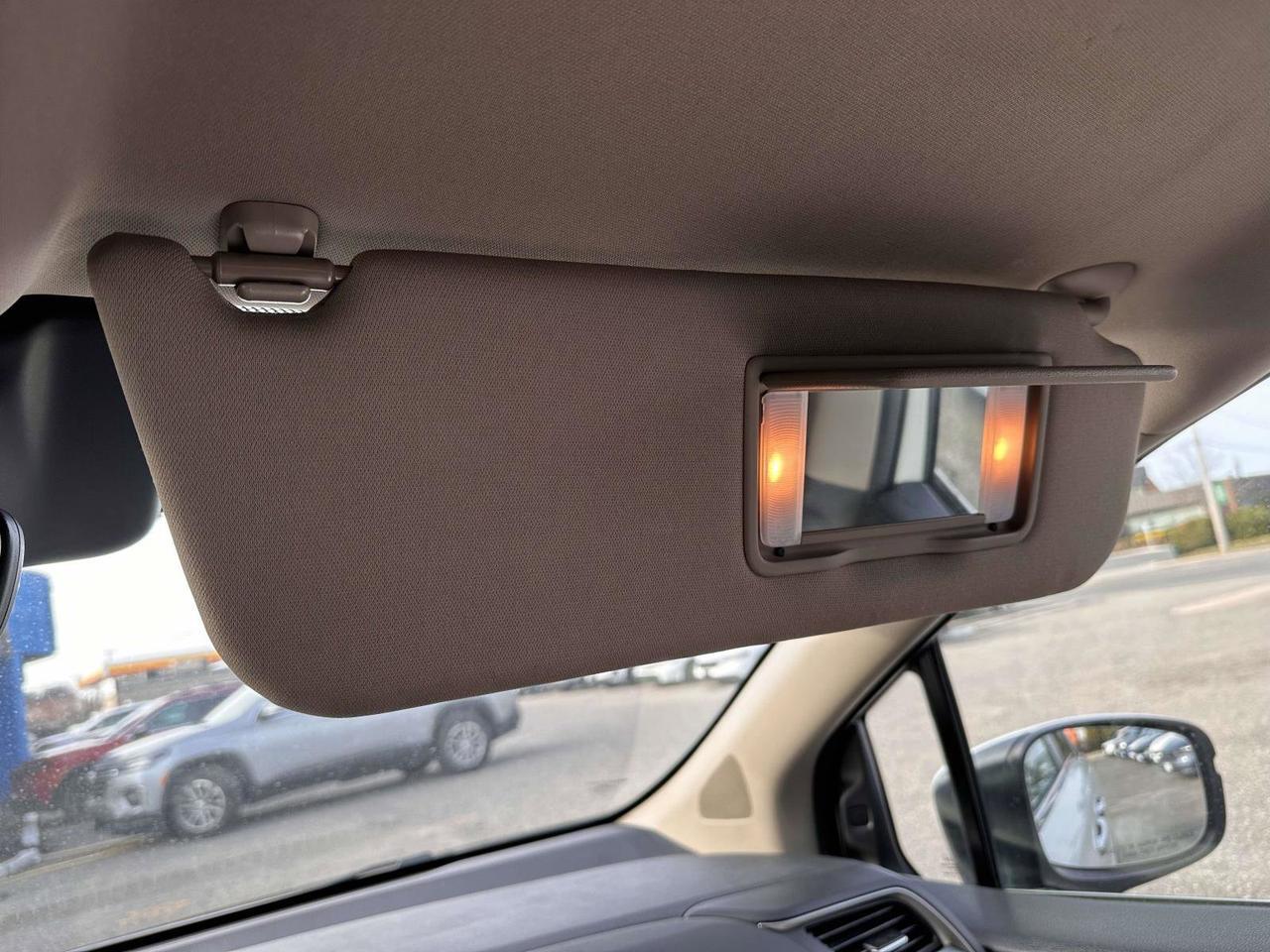 2018 Honda Odyssey EX-L San Clemente CA