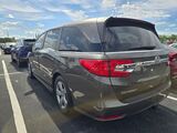 2018 Honda Odyssey EX-L Oshkosh WI