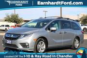 2018 Honda Odyssey EX-L Phoenix AZ 2018 Honda Odyssey EX-L Phoenix AZ