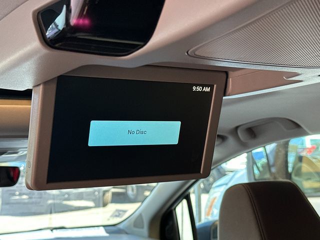 2018 Honda Odyssey EX-L Roseville CA