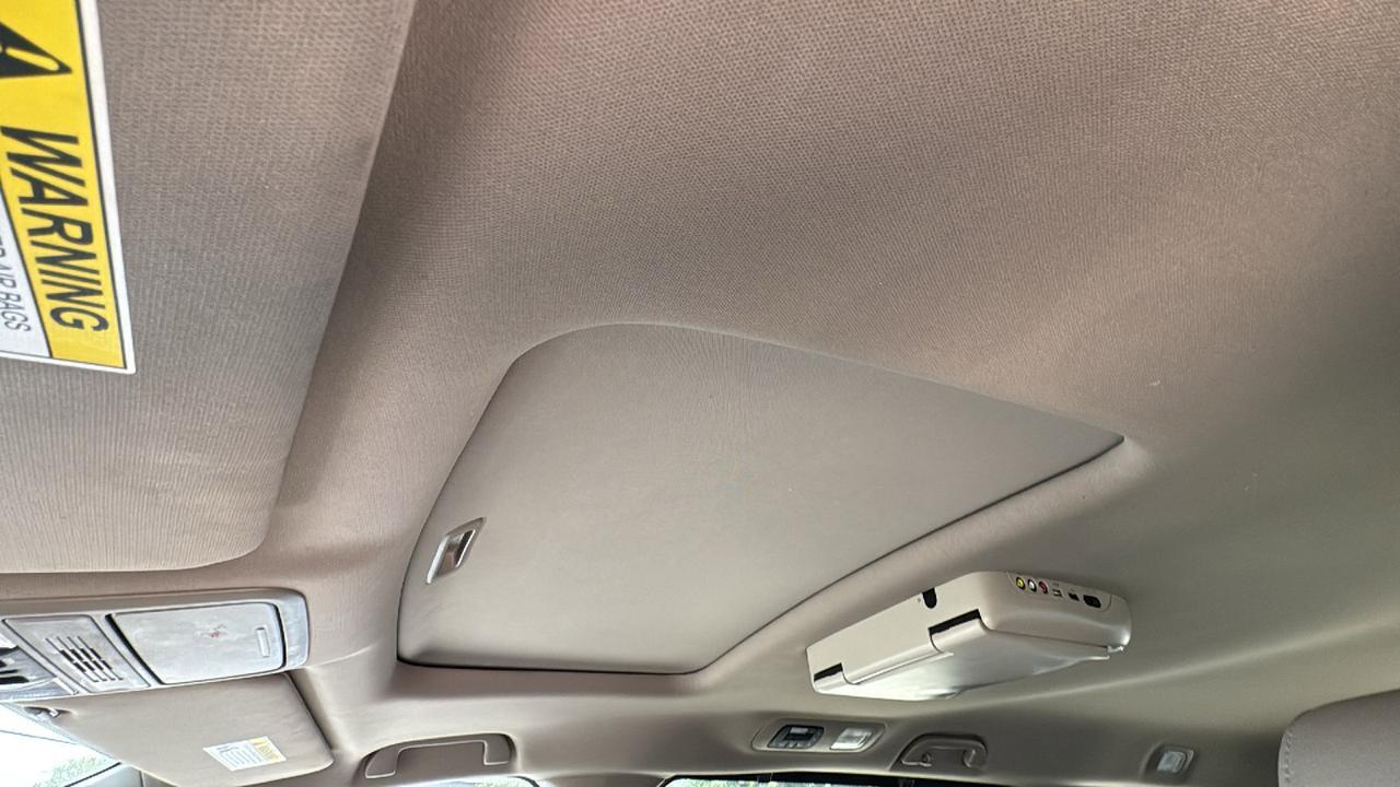 2018 Honda Odyssey EX-L  Selma TX