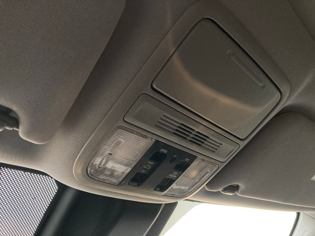 2018 Honda Odyssey EX-L San Antonio TX