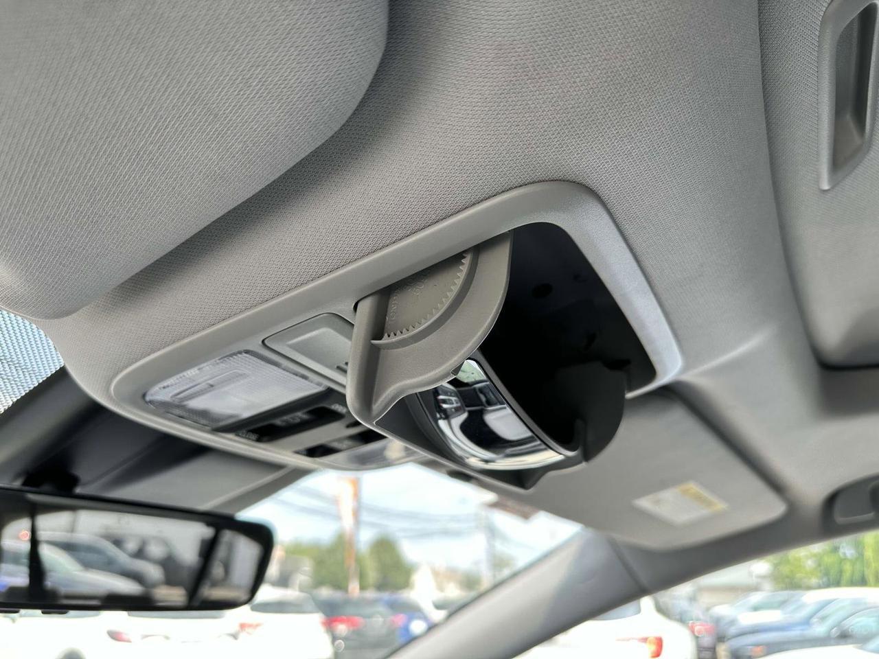 2018 Honda Odyssey EX-L San Clemente CA