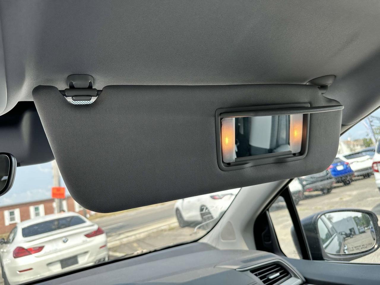 2018 Honda Odyssey EX-L San Clemente CA