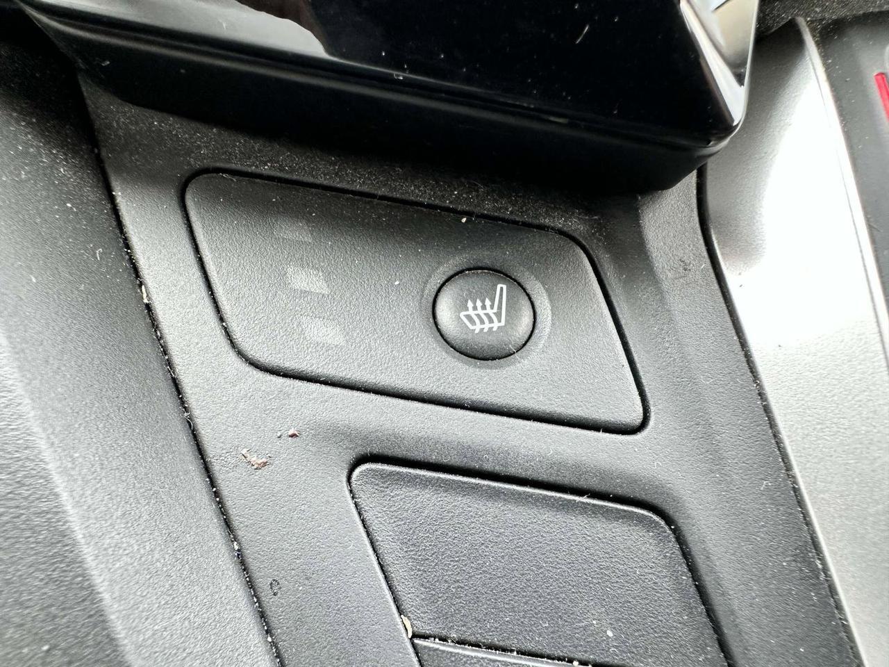 2018 Honda Odyssey EX-L San Clemente CA