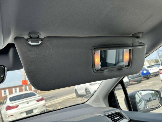 2018 Honda Odyssey EX-L San Clemente CA