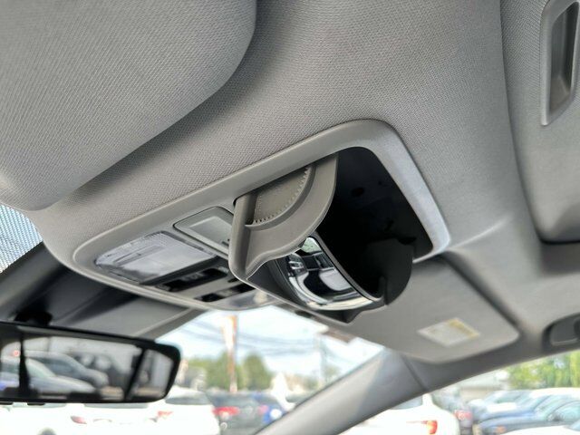 2018 Honda Odyssey EX-L San Clemente CA