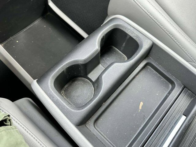 2018 Honda Odyssey EX-L San Clemente CA