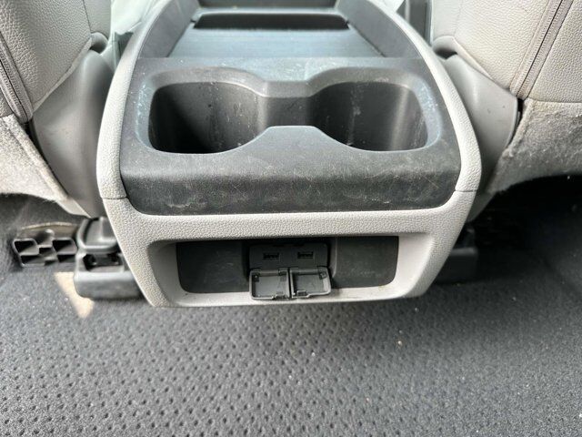 2018 Honda Odyssey EX-L San Clemente CA