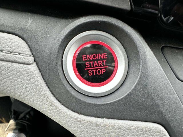 2018 Honda Odyssey EX-L San Clemente CA