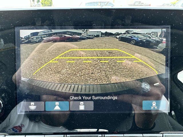 2018 Honda Odyssey EX-L San Clemente CA