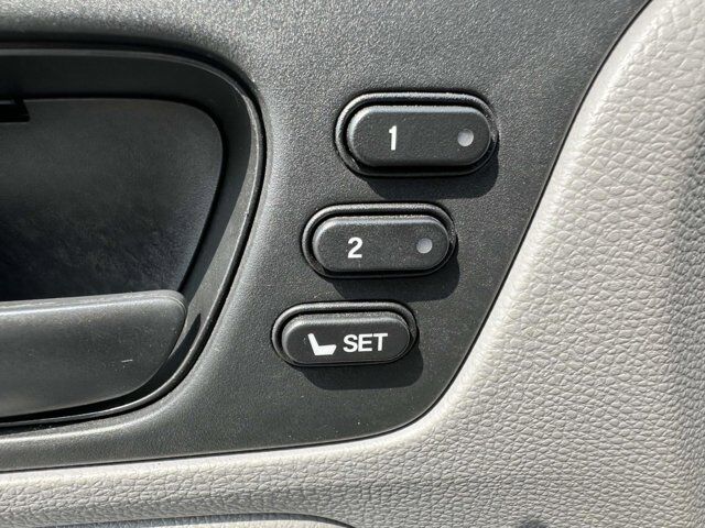 2018 Honda Odyssey EX-L San Clemente CA