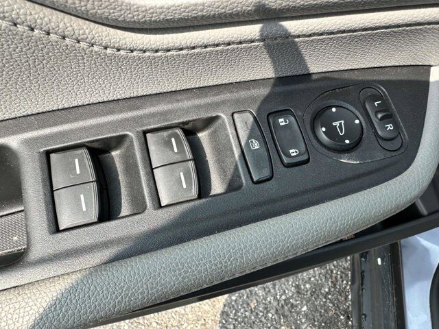 2018 Honda Odyssey EX-L San Clemente CA