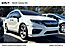 2018 Honda Odyssey EX-L San Diego County CA