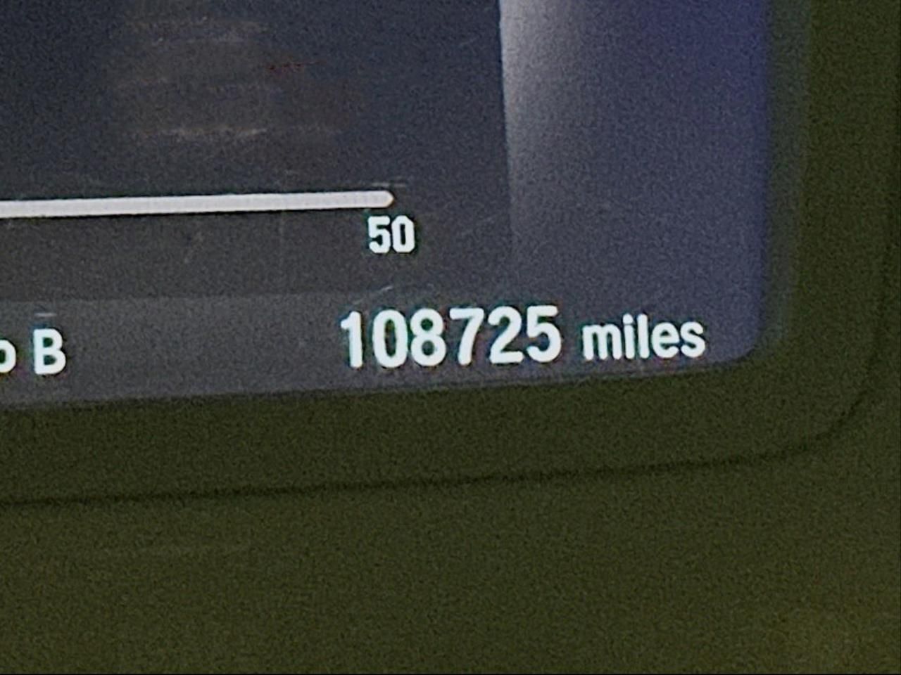 2018 Honda Odyssey EX-L Tacoma WA