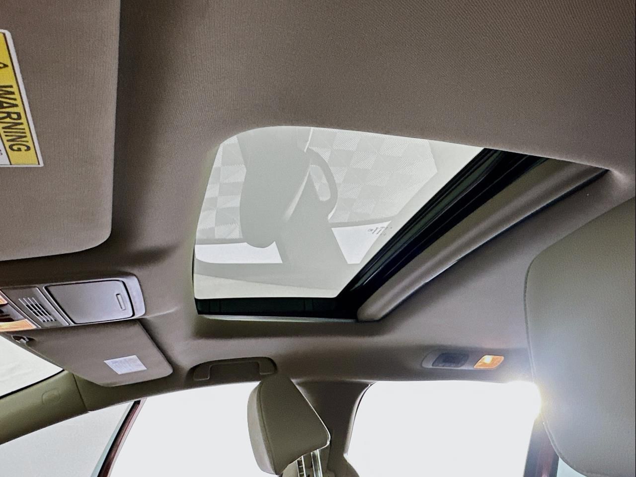 2018 Honda Odyssey EX-L Tacoma WA