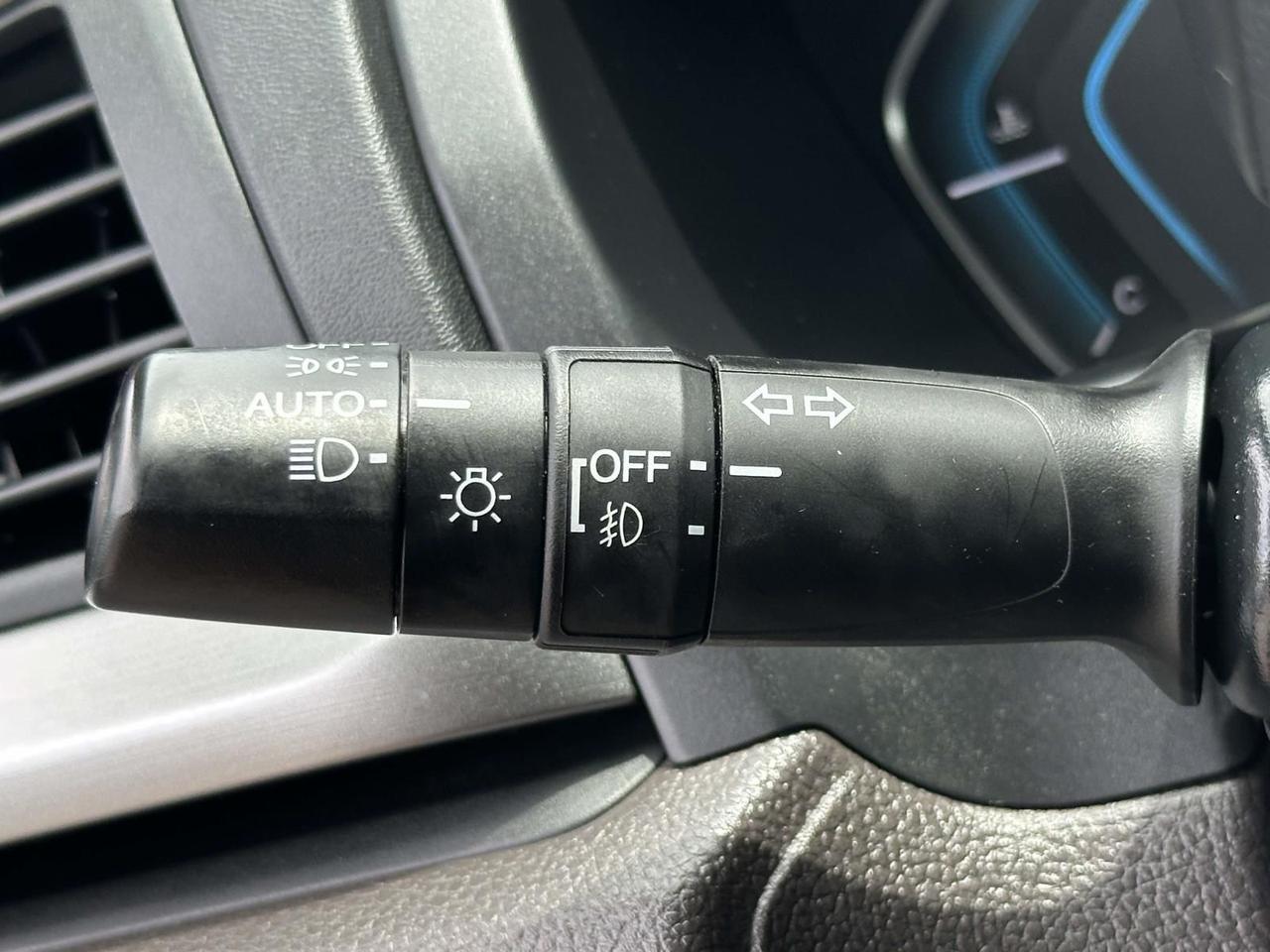 2018 Honda Odyssey EX-L Alexandria VA