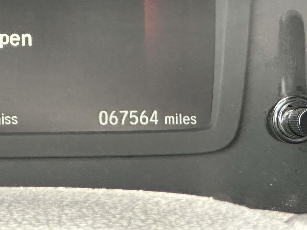 2018 Honda Odyssey EX-L Alexandria VA