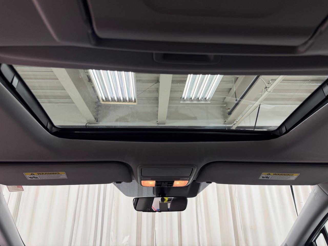2018 Honda Odyssey EX-L Annapolis MD