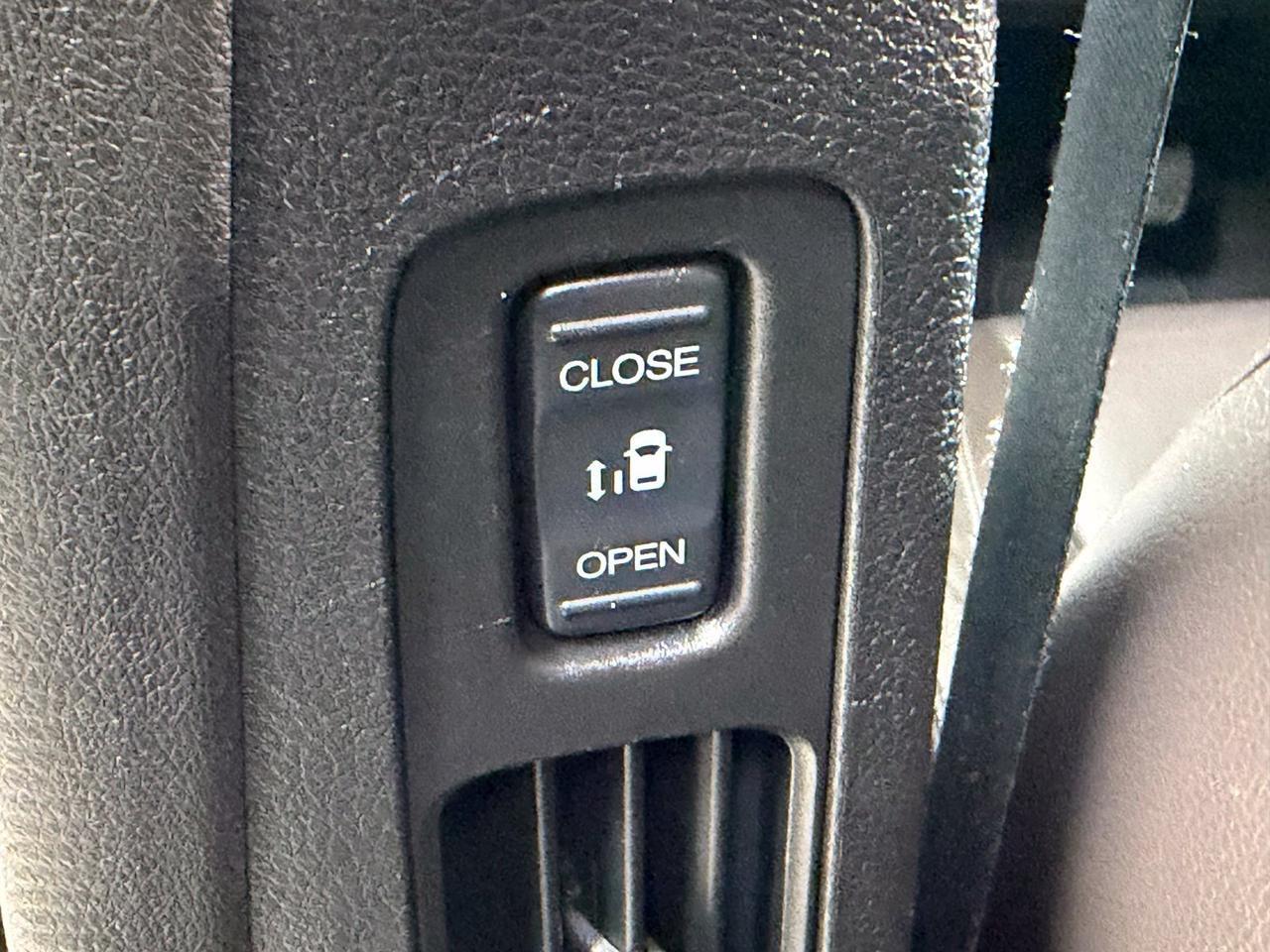 2018 Honda Odyssey EX-L Annapolis MD