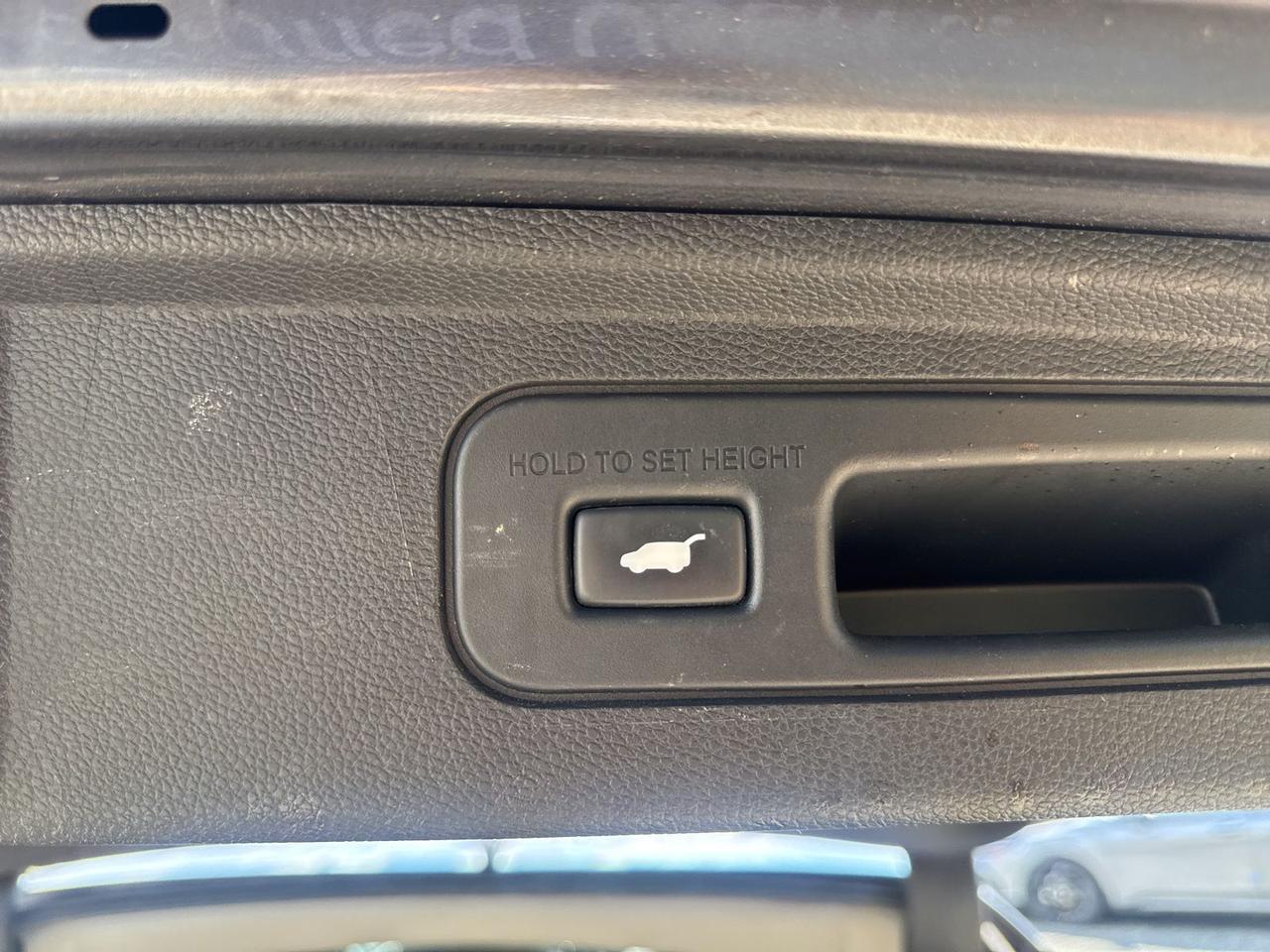 2018 Honda Odyssey EX-L Chantilly VA