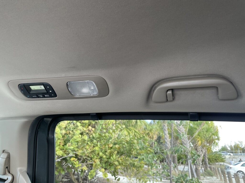 2018 Honda Odyssey EX-L~ODYSSEY~CLEAN CARFAX~ONLINE FINANCE AND SHIPPING AVAILABLE! Sarasota FL