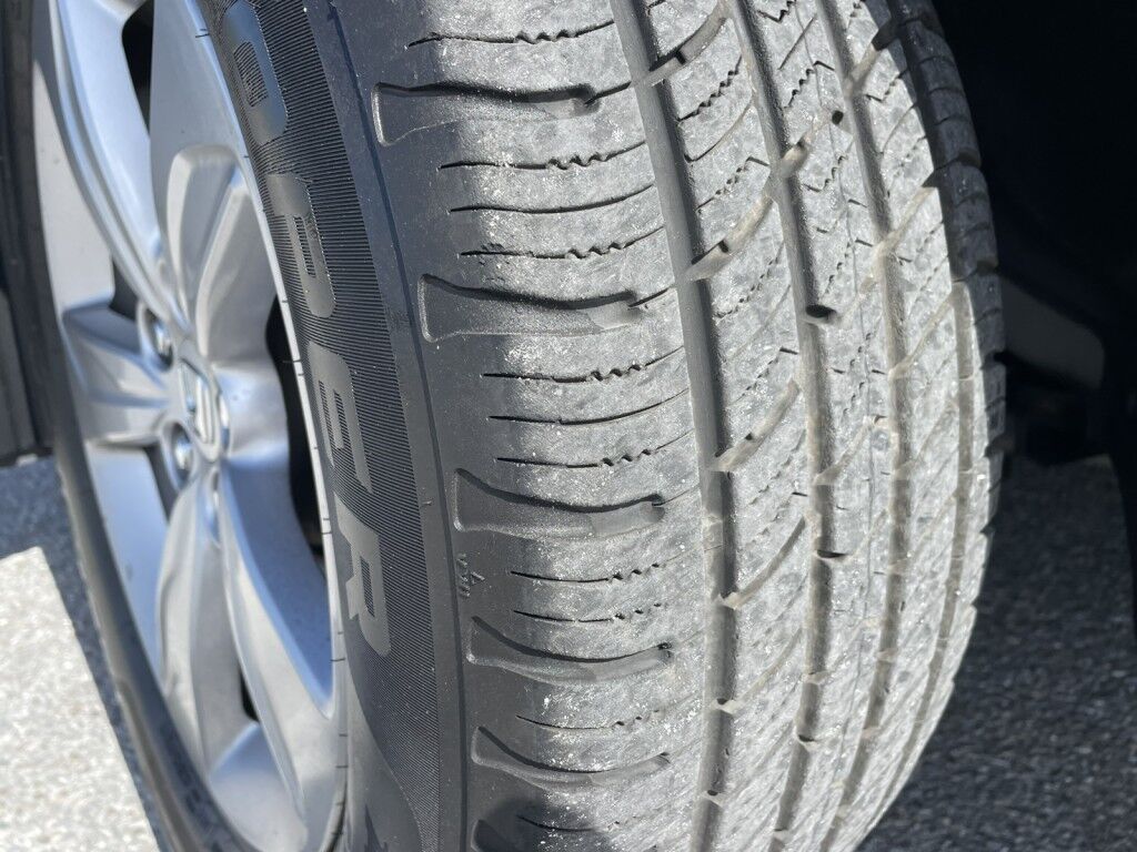 2018 Honda Odyssey EX-L~ODYSSEY~CLEAN CARFAX~ONLINE FINANCE AND SHIPPING AVAILABLE! Sarasota FL