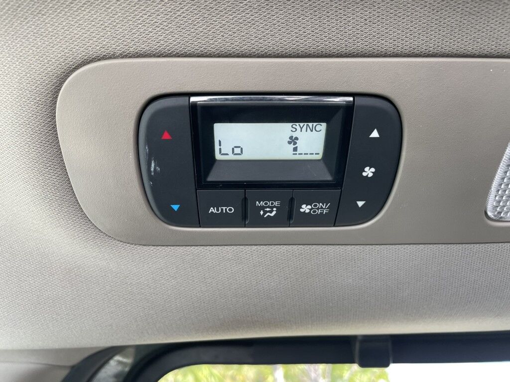 2018 Honda Odyssey EX-L~ODYSSEY~CLEAN CARFAX~ONLINE FINANCE AND SHIPPING AVAILABLE! Sarasota FL