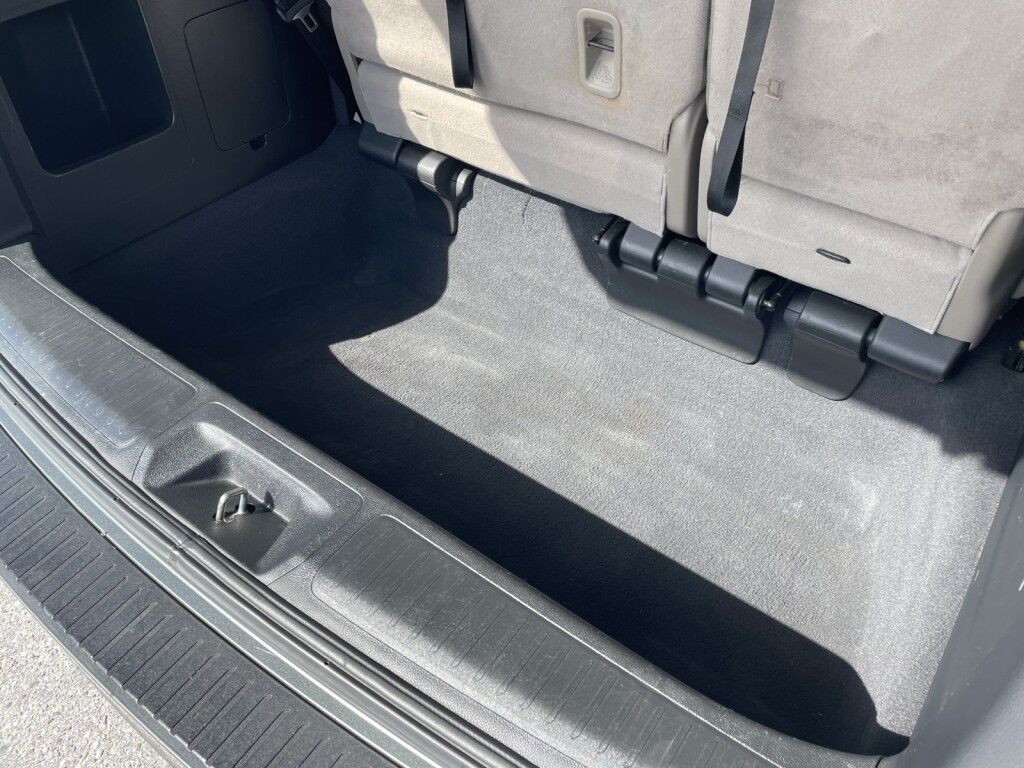 2018 Honda Odyssey EX-L~ODYSSEY~CLEAN CARFAX~ONLINE FINANCE AND SHIPPING AVAILABLE! Sarasota FL