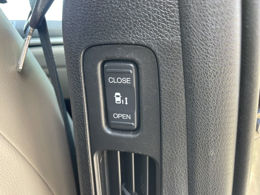 2018 Honda Odyssey EX-L~ODYSSEY~CLEAN CARFAX~ONLINE FINANCE AND SHIPPING AVAILABLE! Sarasota FL