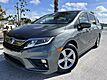 2018 Honda Odyssey EX-L~ODYSSEY~CLEAN CARFAX~ONLINE FINANCE AND SHIPPING AVAILABLE!