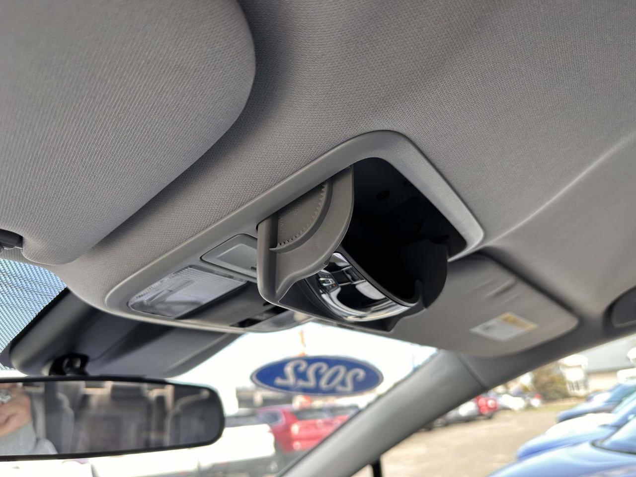 2018 Honda Odyssey EX San Clemente CA