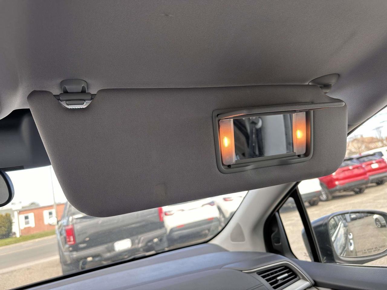 2018 Honda Odyssey EX San Clemente CA