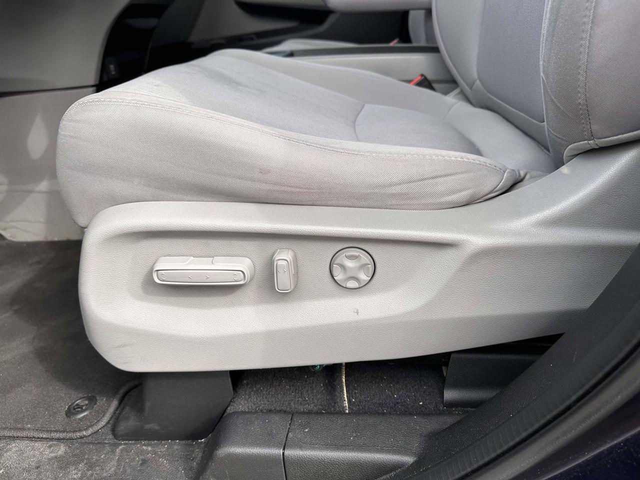 2018 Honda Odyssey EX San Clemente CA