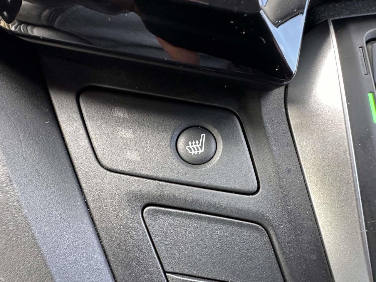 2018 Honda Odyssey EX San Clemente CA
