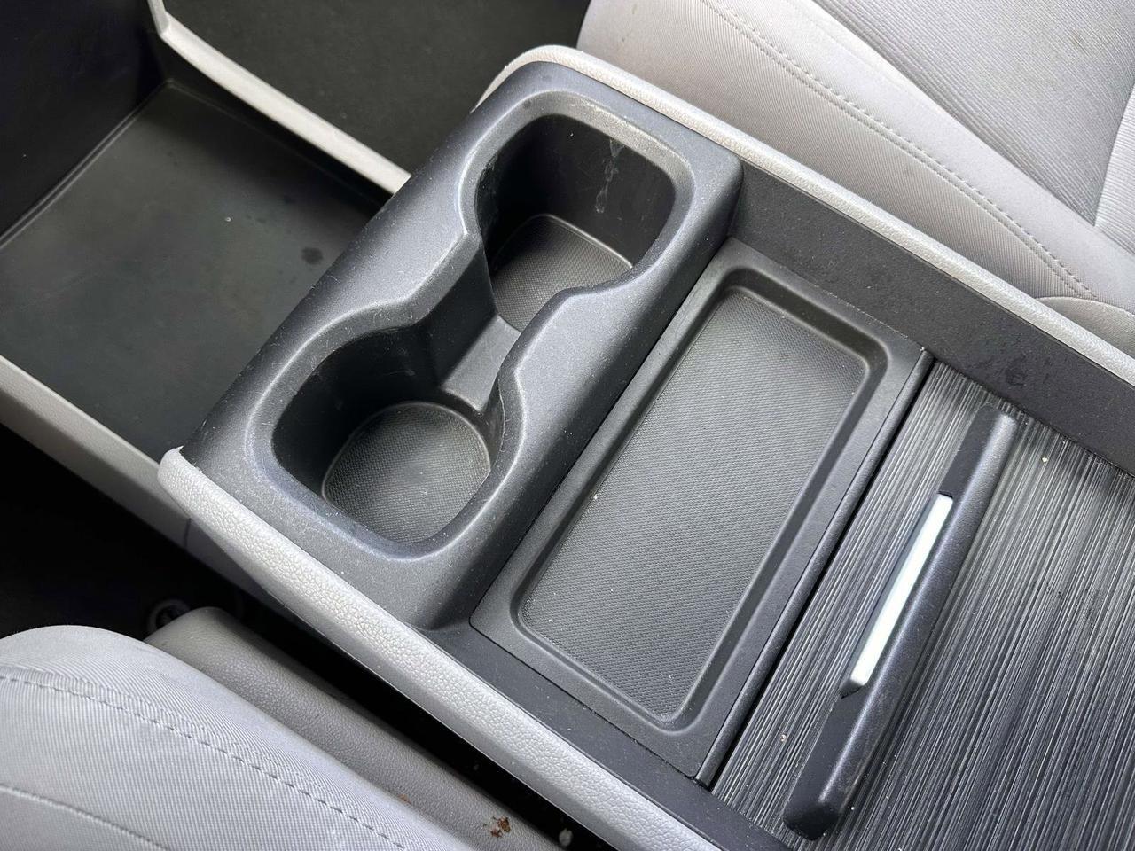 2018 Honda Odyssey EX San Clemente CA
