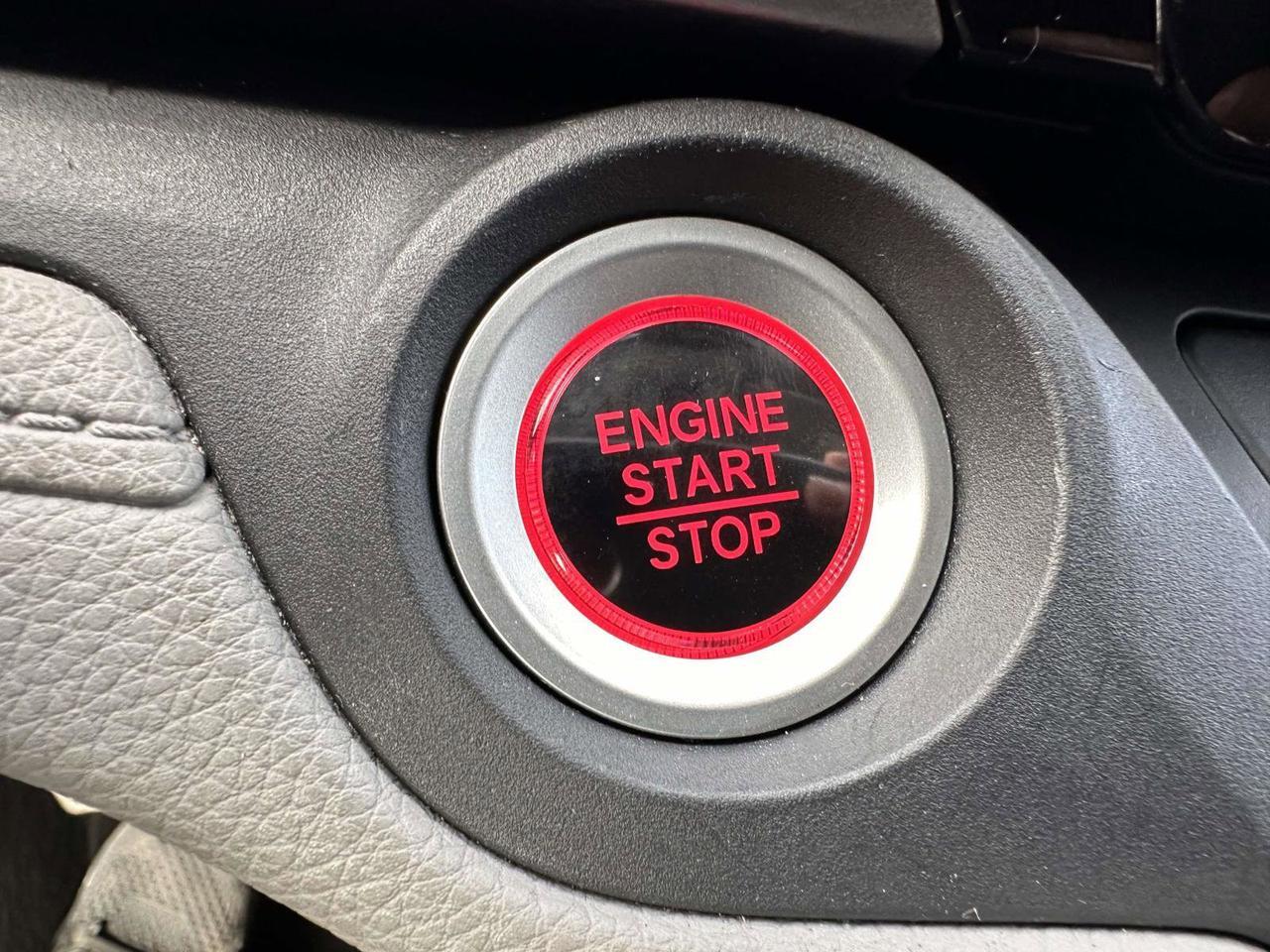 2018 Honda Odyssey EX San Clemente CA
