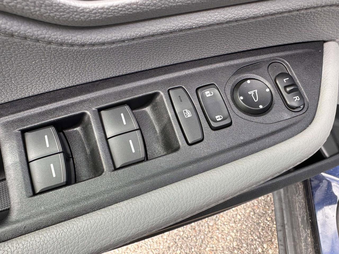 2018 Honda Odyssey EX San Clemente CA