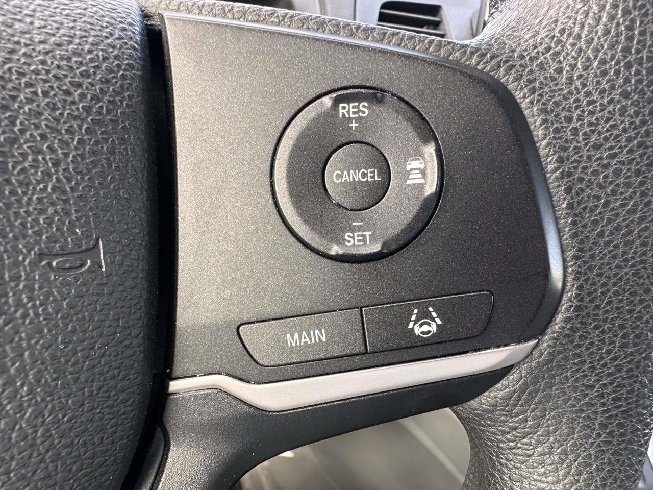 2018 Honda Odyssey EX San Clemente CA